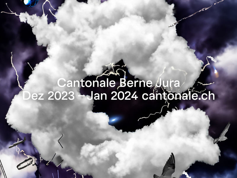 Cantonale Berne Jura 2023